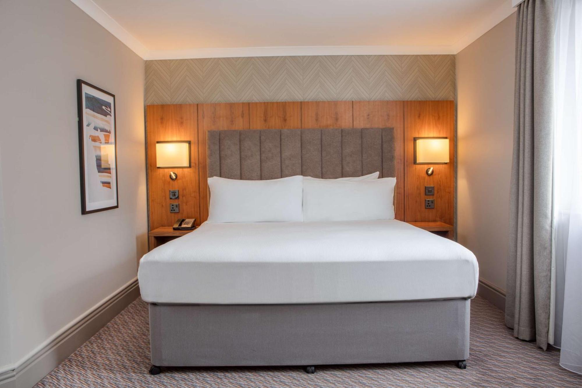 One-Bedroom King Suite,1557406786:JPEG