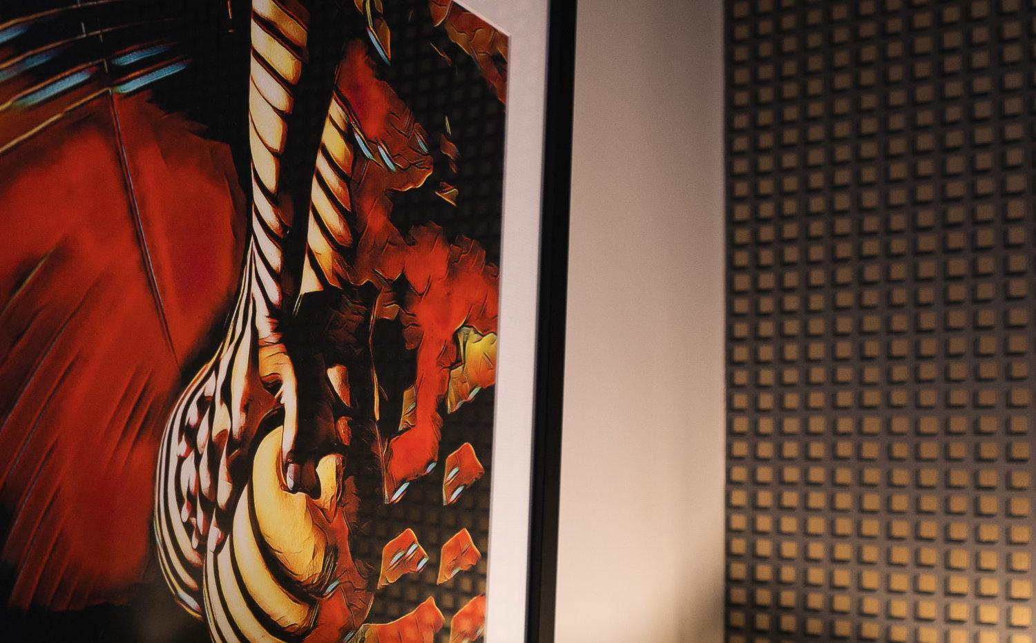 Classic Double Room,1640370275:JPEG