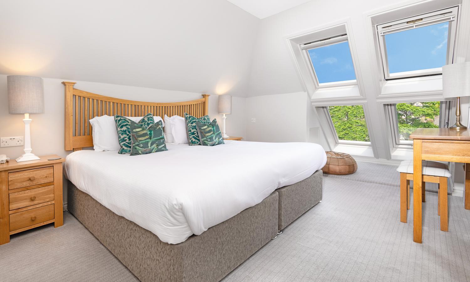 Classic Double Room,823960841:JPEG