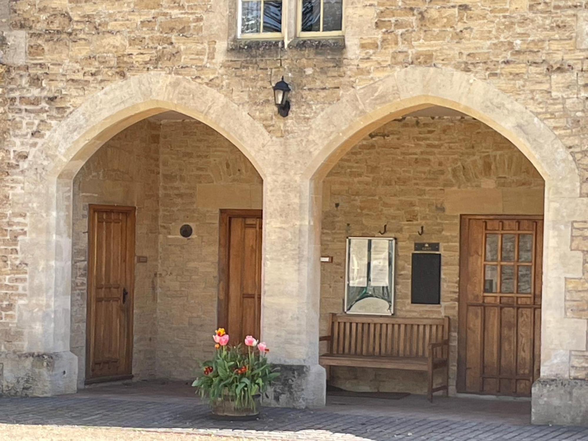 Two-Bedroom House,1558982905:JPEG