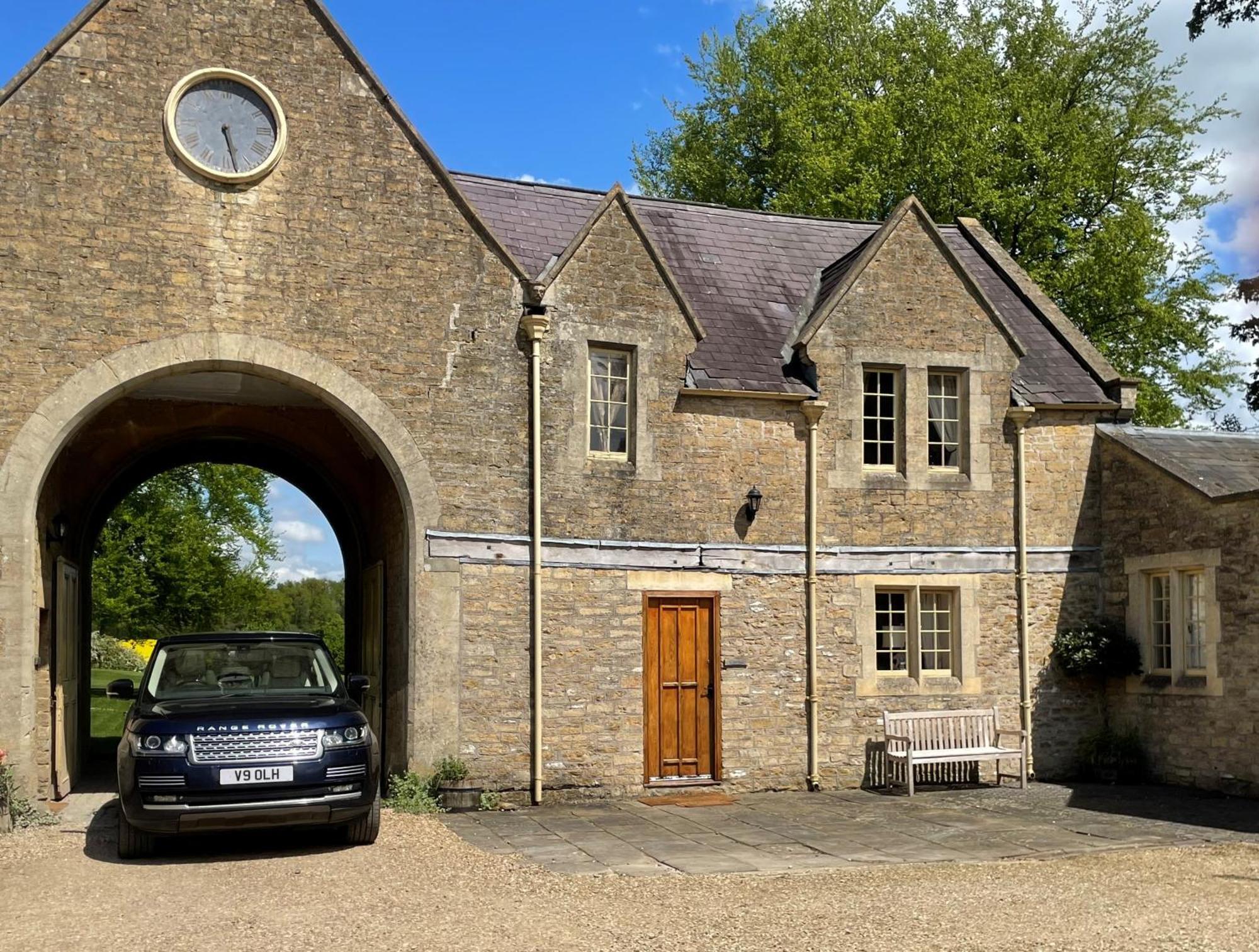 One-Bedroom House,1558982443:JPEG