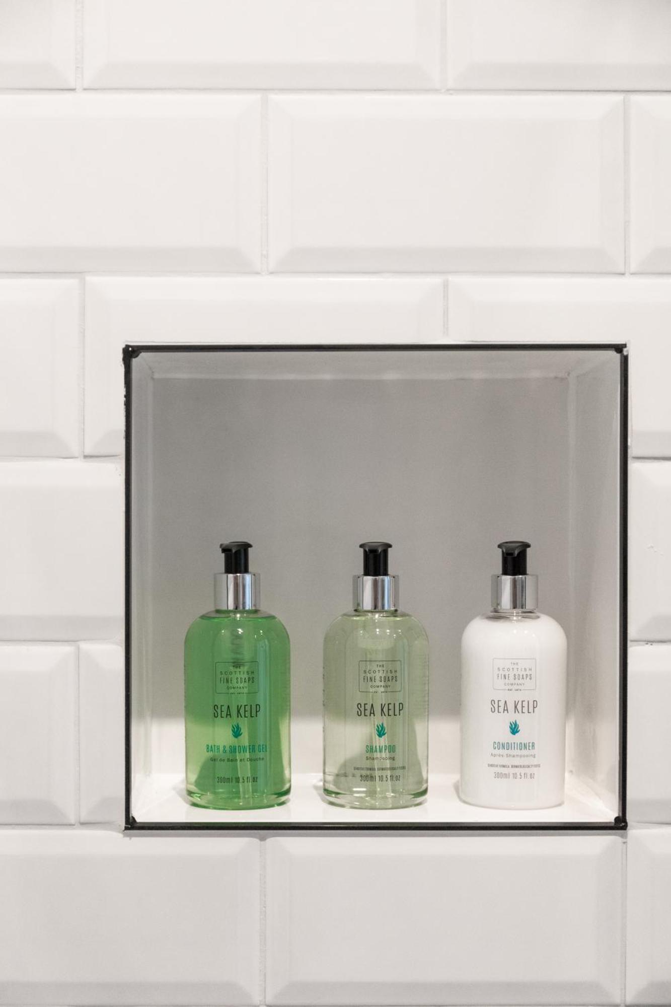 Single Room with Private External Bathroom,1559441965:JPEG