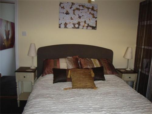 Double Room with Private Bathroom,1138517641:JPEG