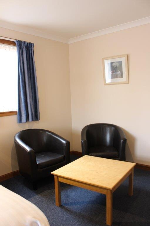 Standard Twin Room,1559575930:JPEG