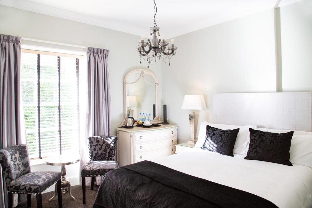 Double Room,1559623540:JPEG