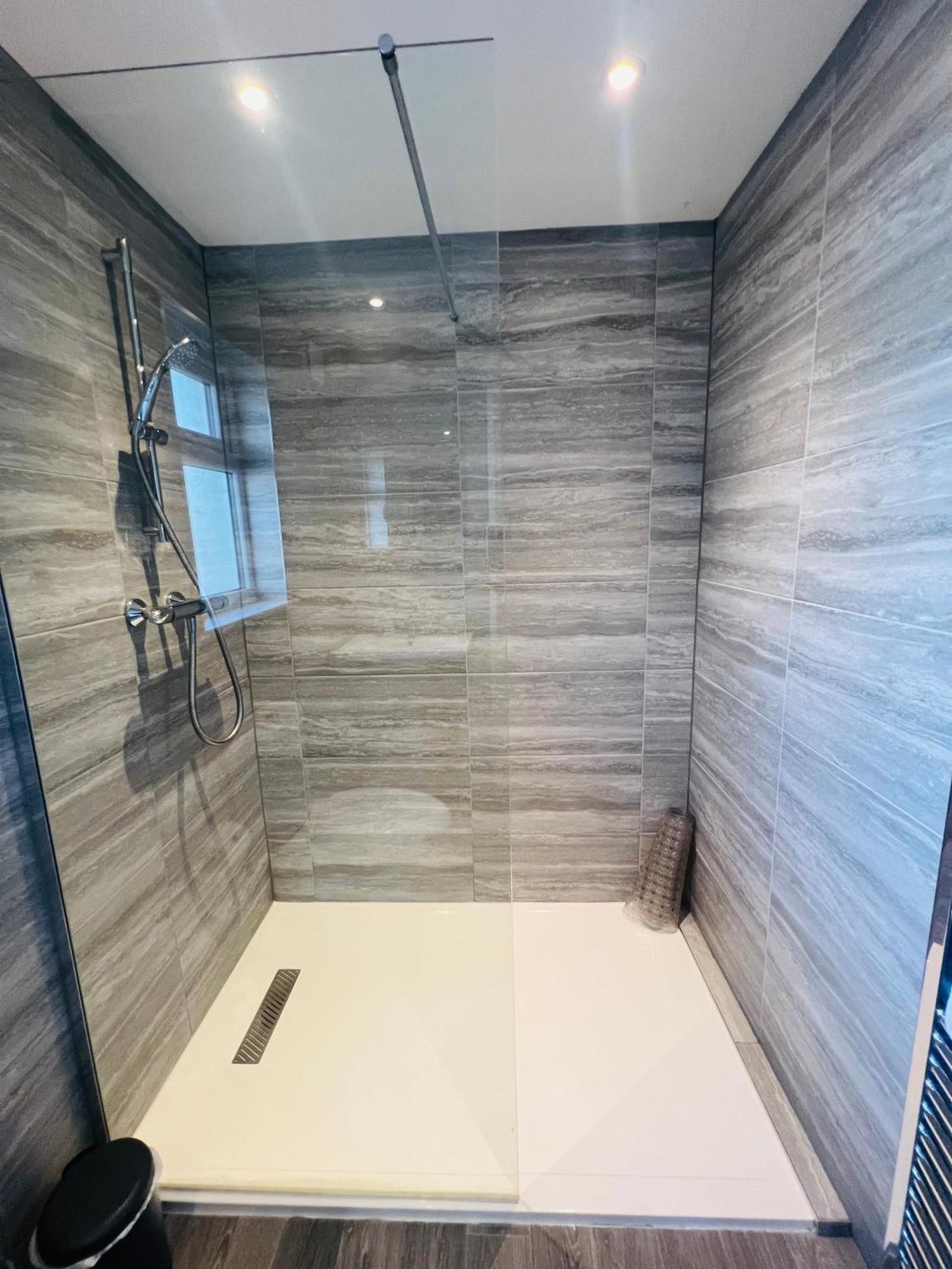 Superior Double or Twin Room with Sea View
