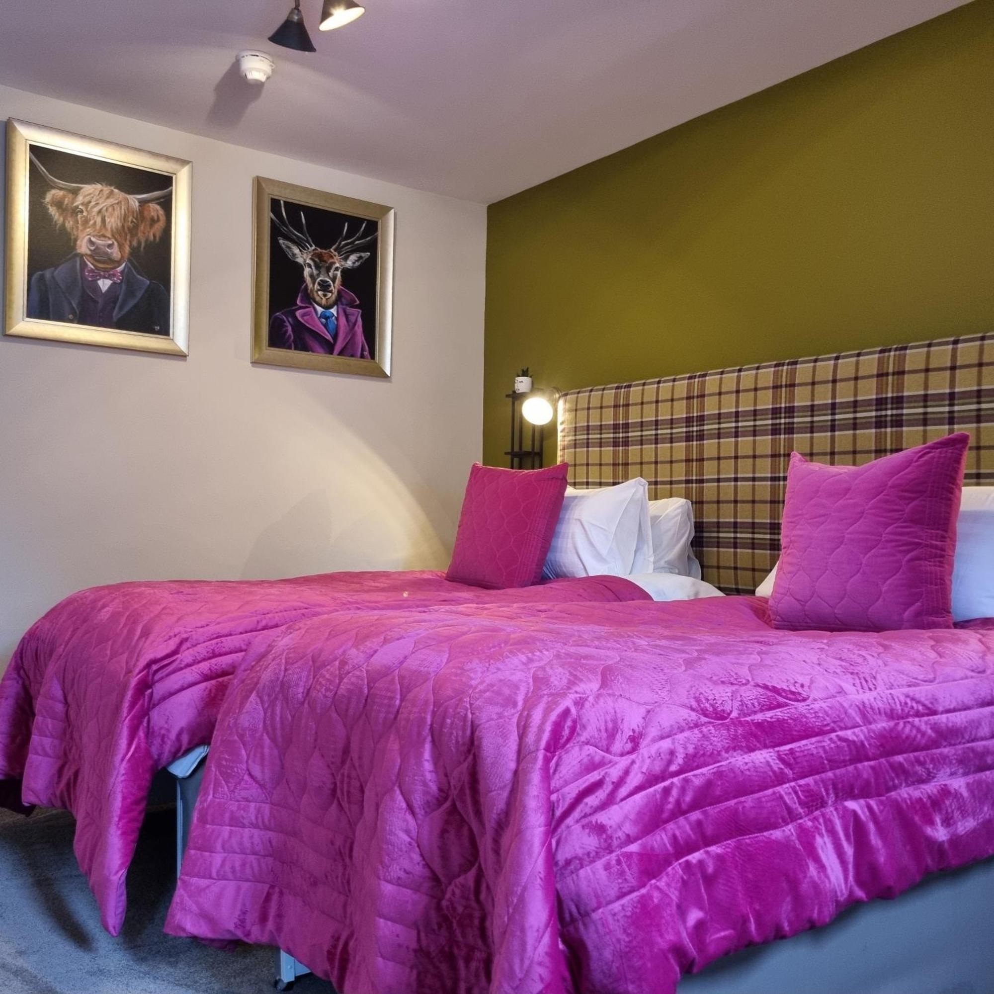 Cosy Twin Room,1559723368:JPEG