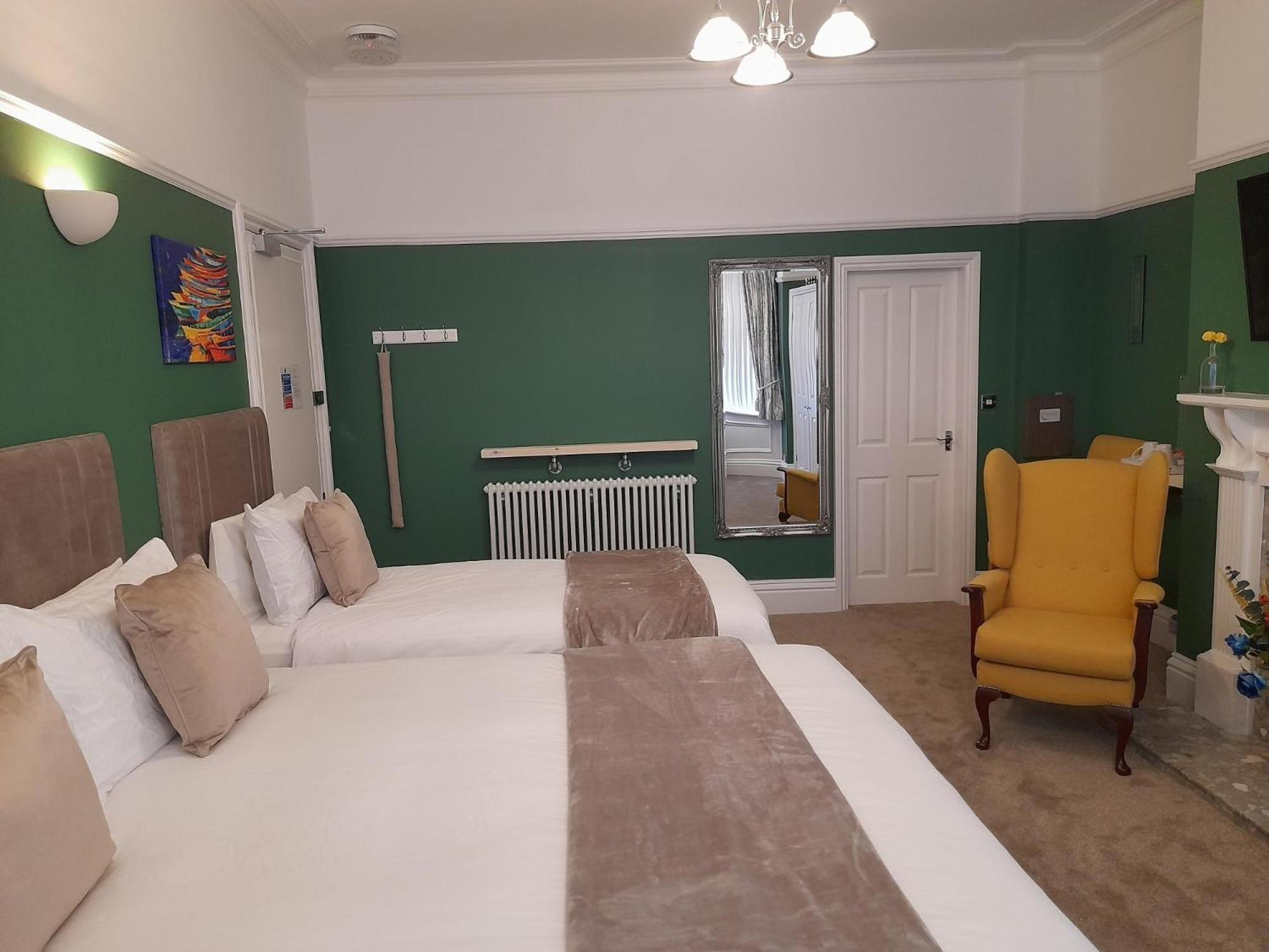 Standard Triple Room,1589657935:JPEG