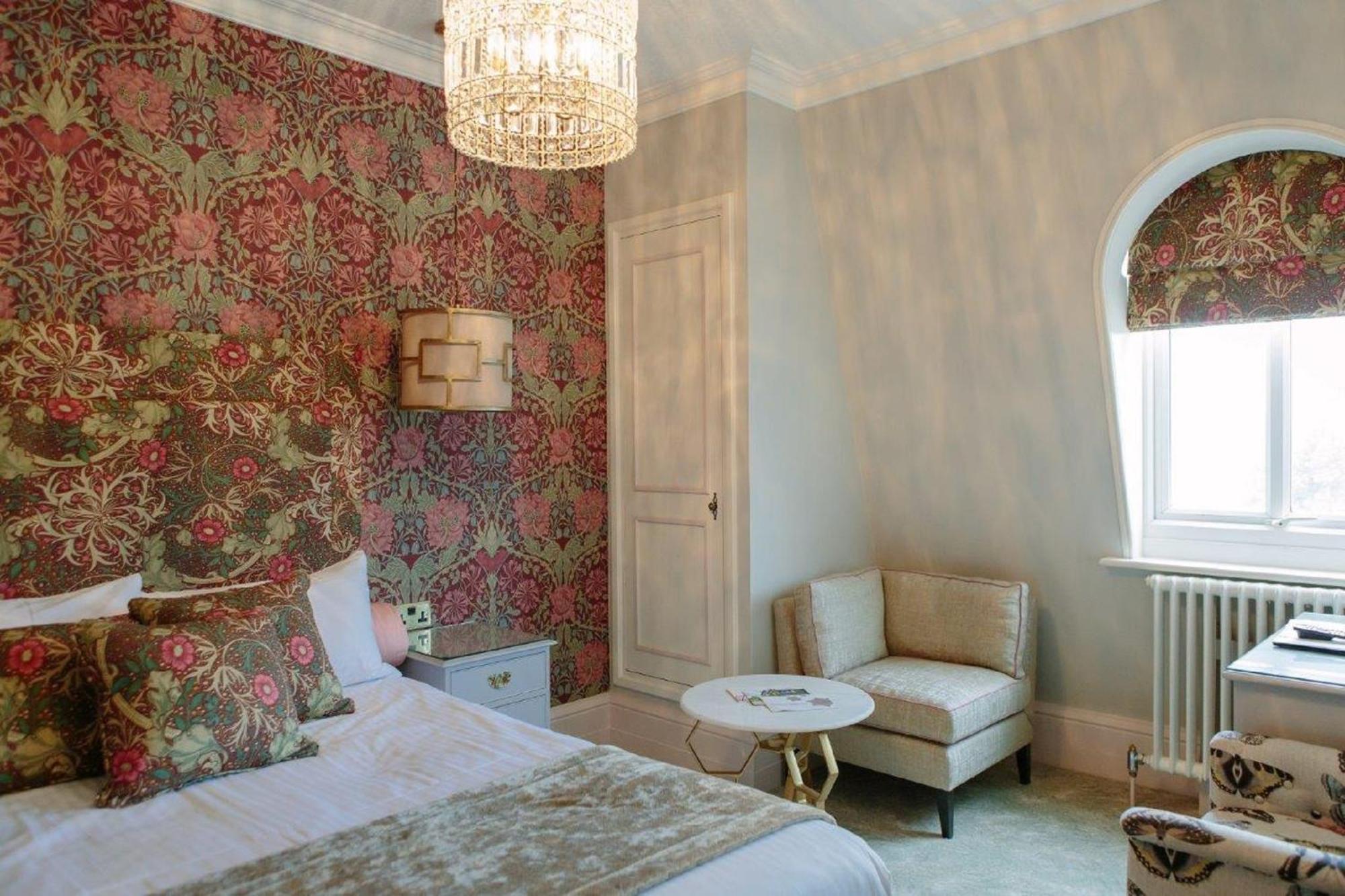 Cosy Double Room,382424251:JPEG