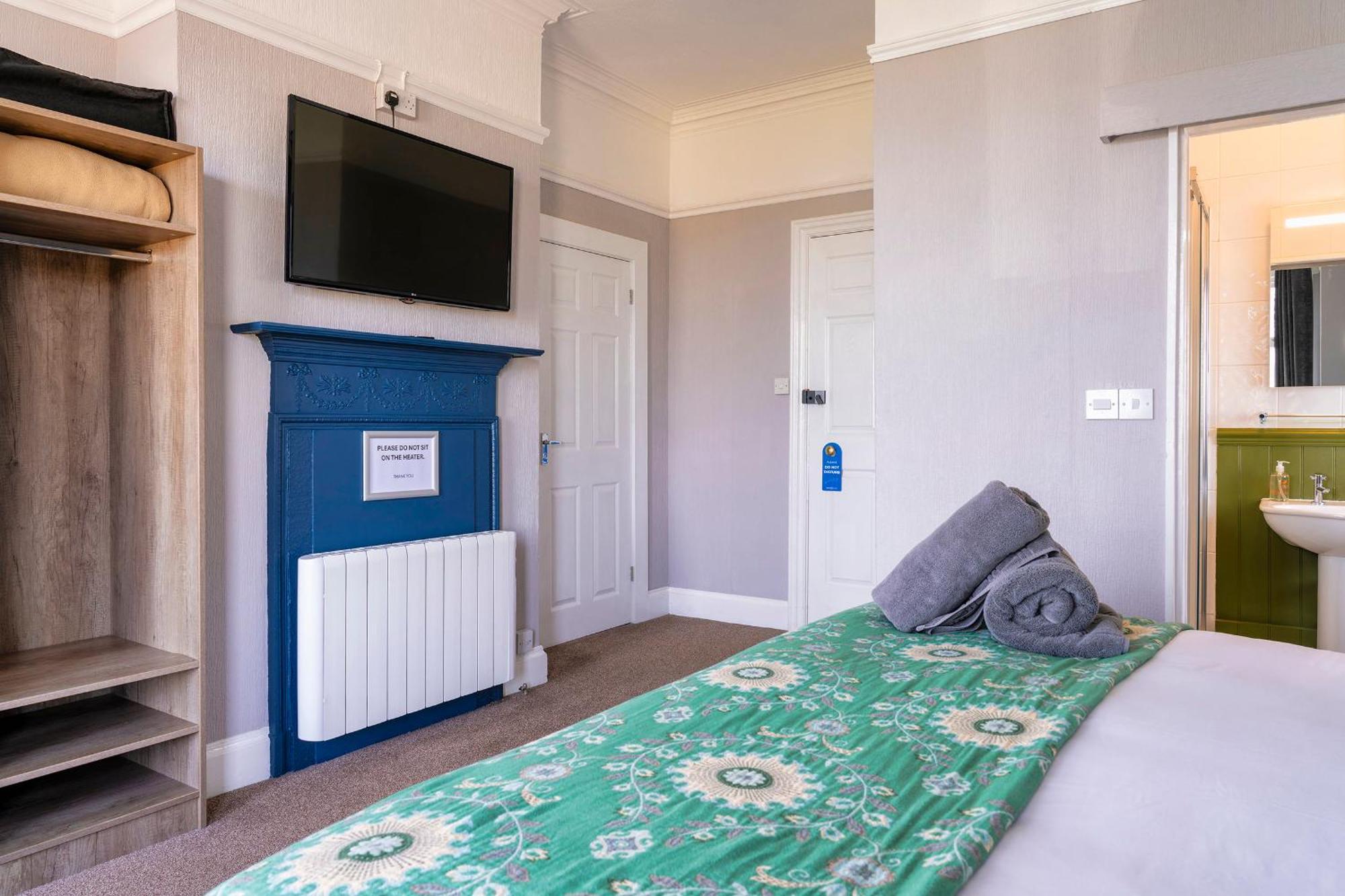 Superior Double Room with Sea View,1563274801:JPEG