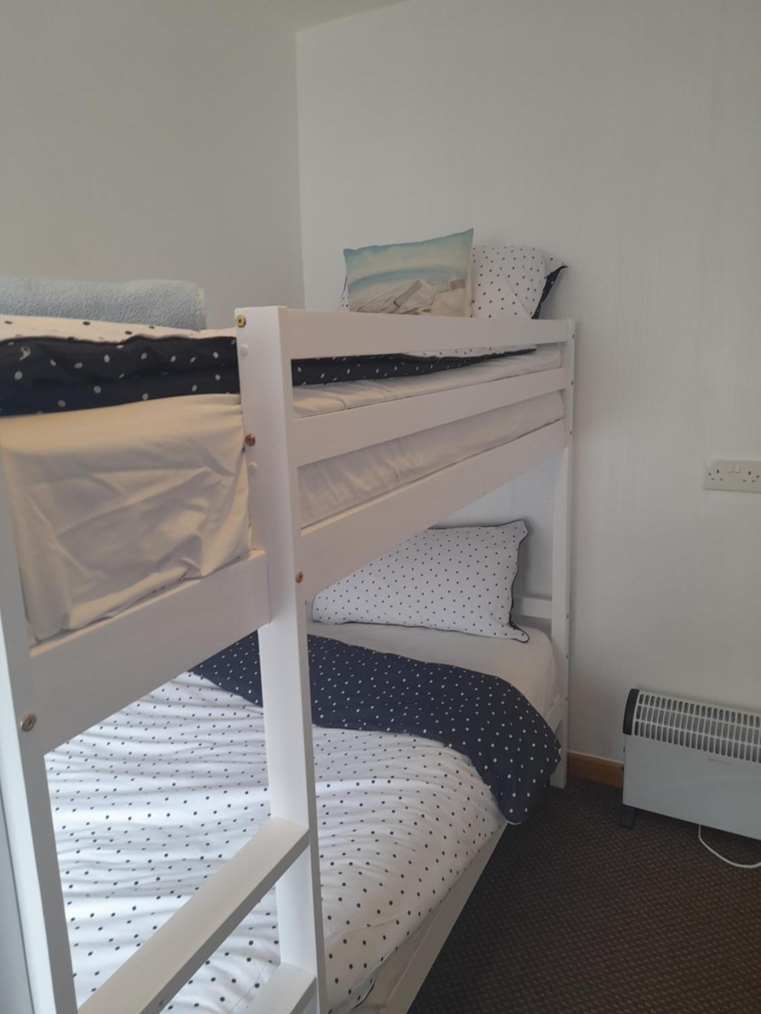 Family Room,1581032297:JPEG