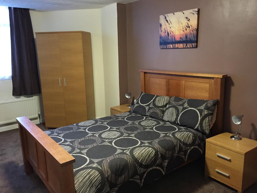Double Room,1305671248:JPEG