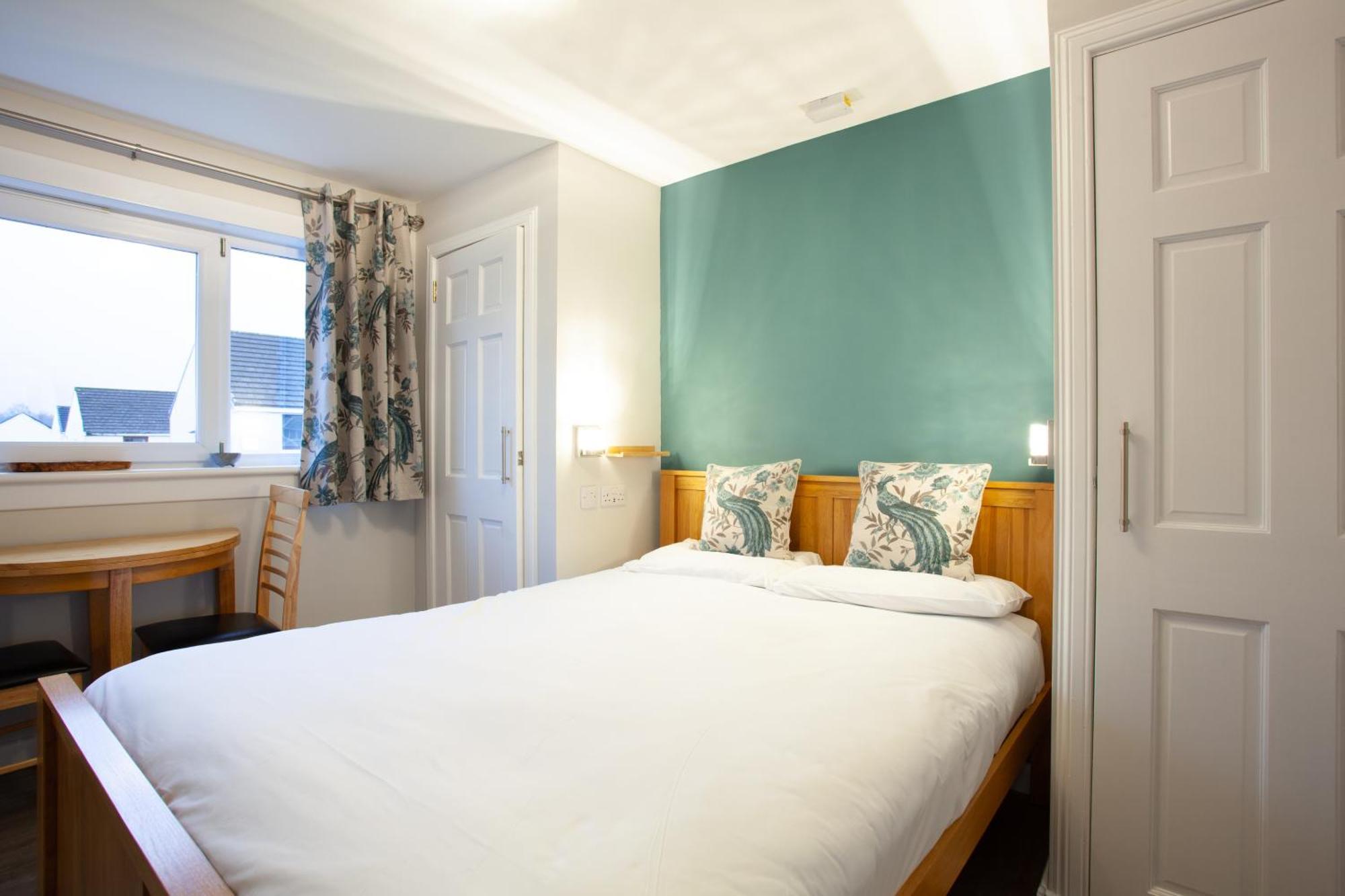 Standard Double Room,1565195260:JPEG