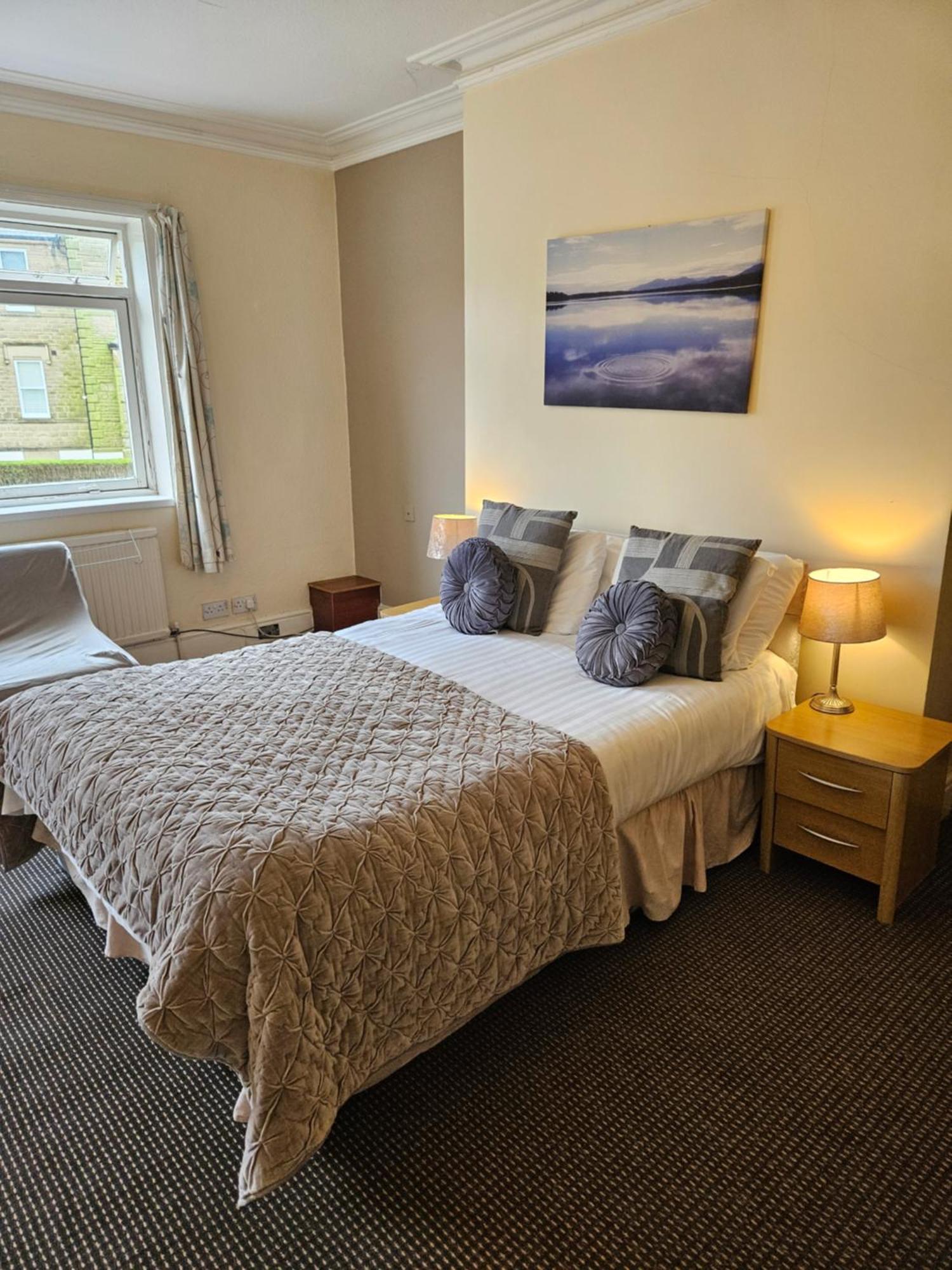 Budget Double Room,1565662168:JPEG