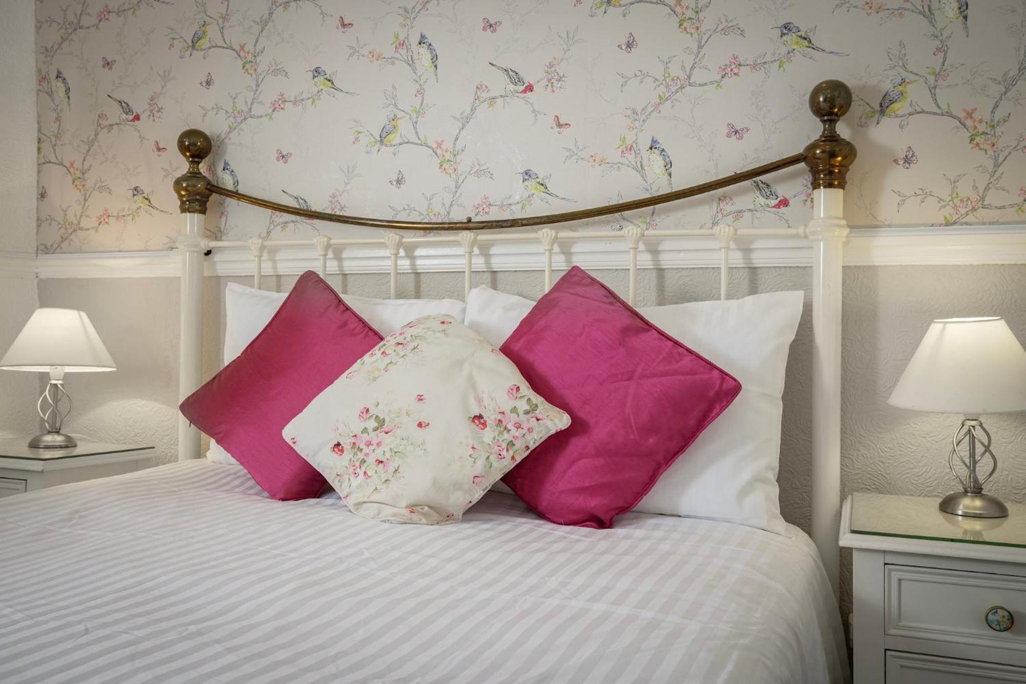 Double Room without Window - Ground Floor,1566903494:JPEG