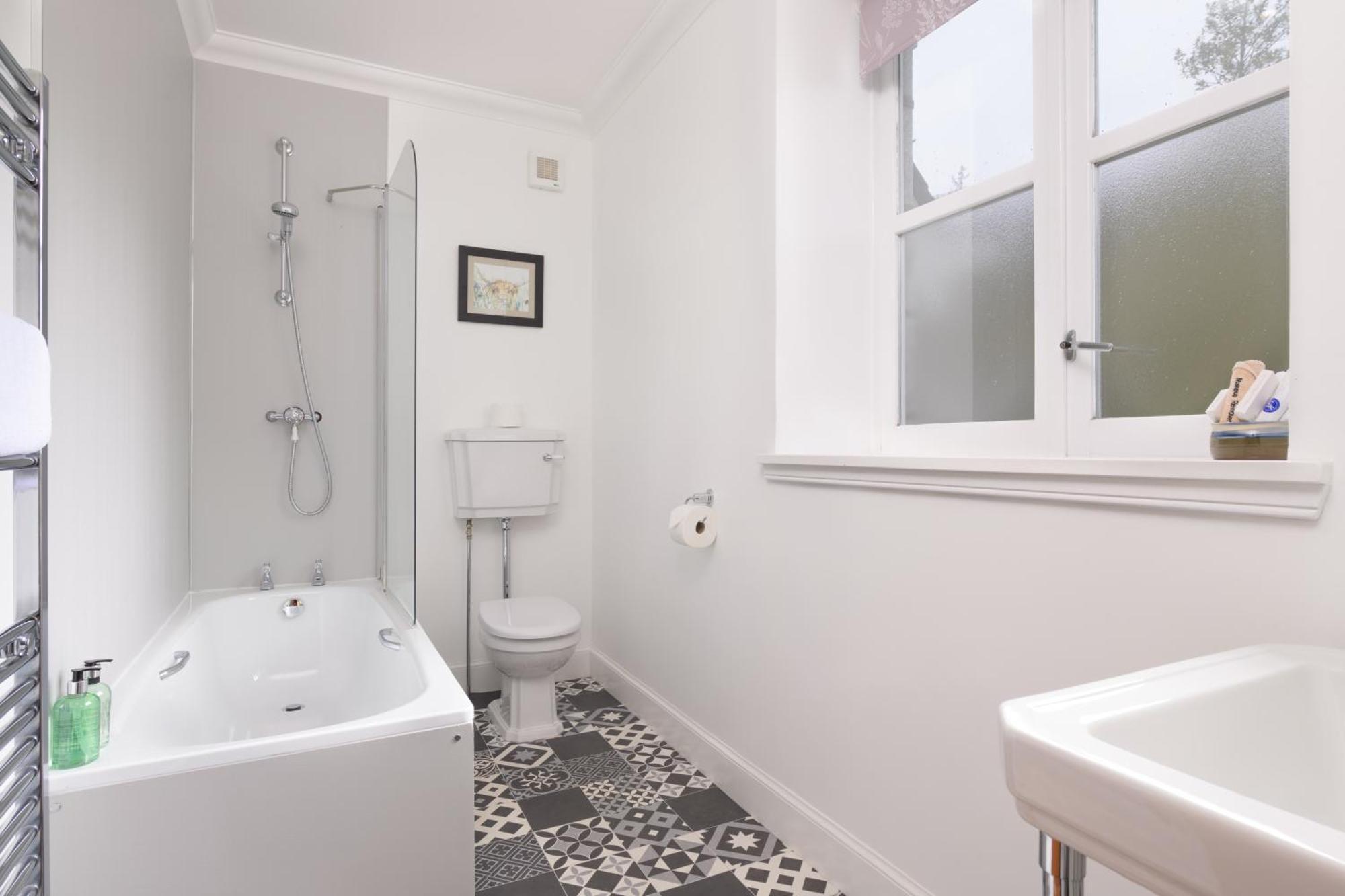 Standard Double Room,1566906035:JPEG