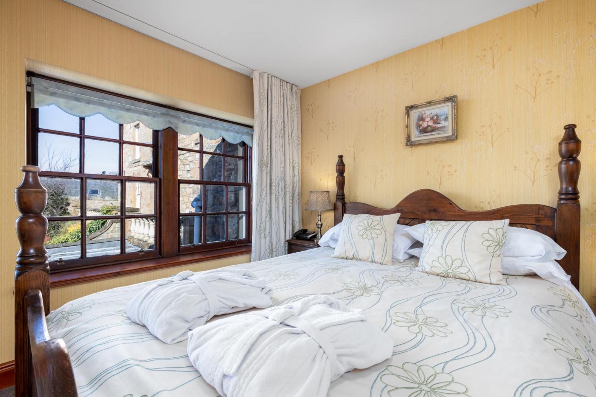 Superior Double Room (Not Dog-Friendly),1566916298:JPEG