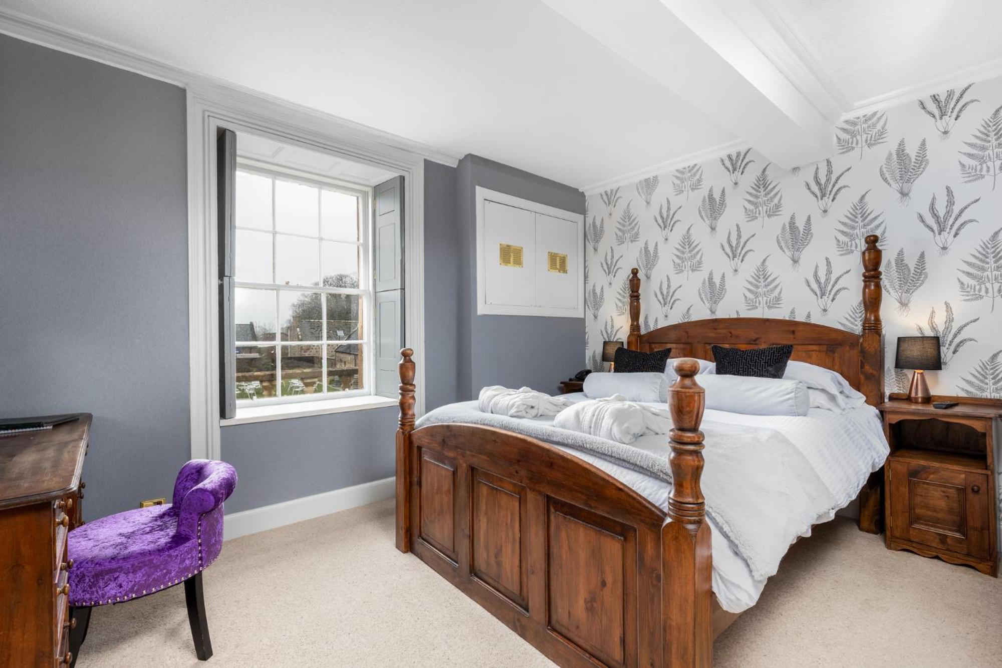 Castle Superior Double/Twin Room (Not Dog-Friendly),1566916349:JPEG