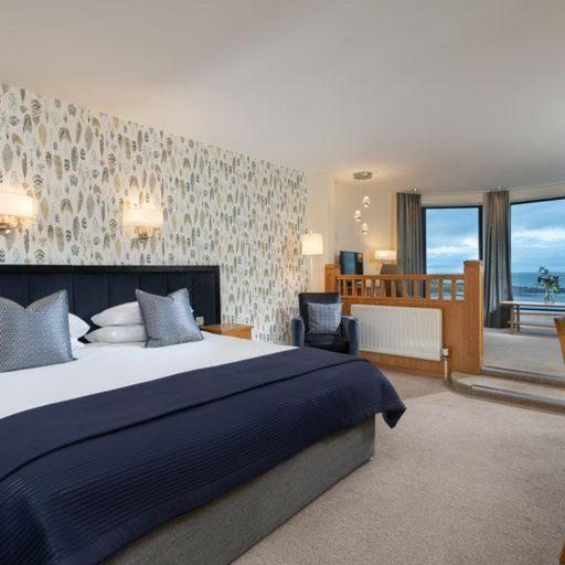 Junior Suite Ocean View,257671725:JPEG