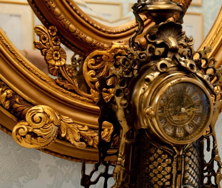 Double Room - Attic,156770394:JPEG