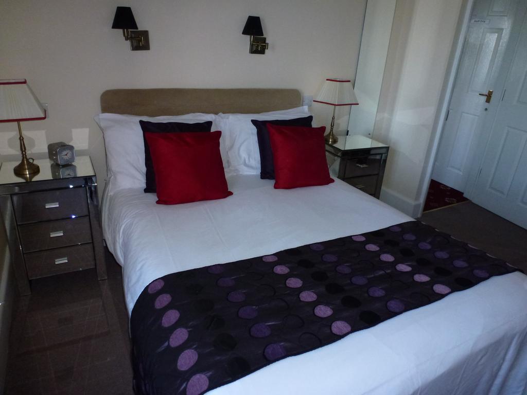 Double Room with Sea View,157780236:JPEG
