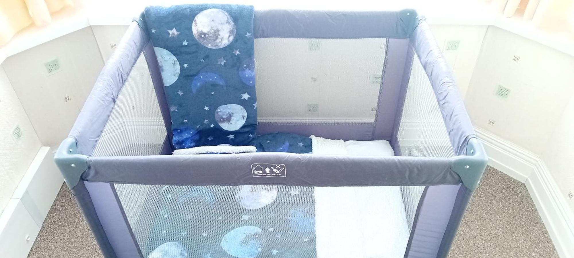 Standard Twin Room,1587514858:JPEG