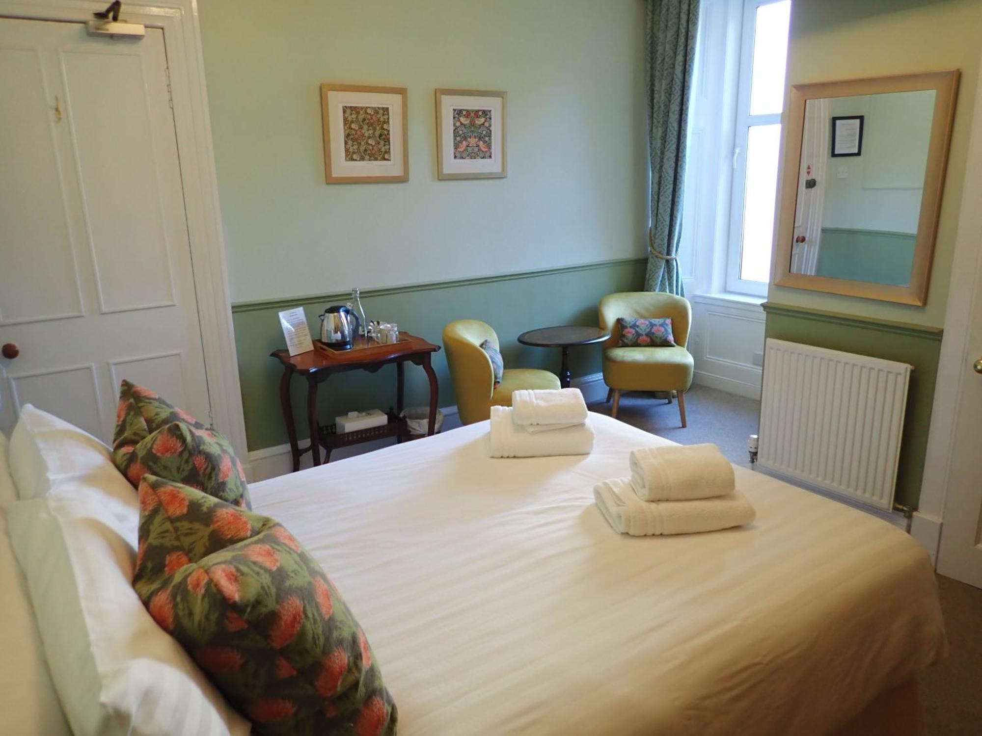 Double Room with Garden View,1605393548:JPEG