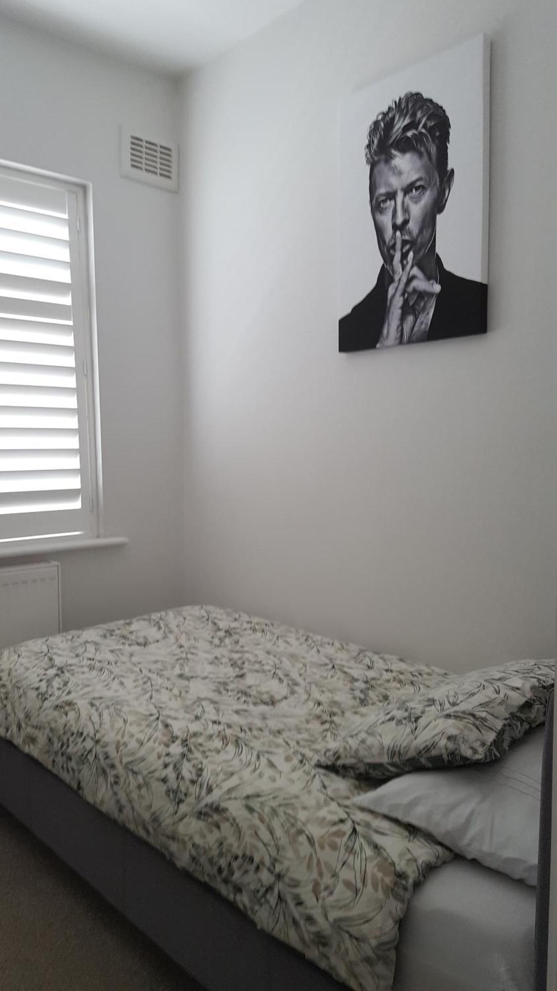 Single Room,1567664981:JPEG