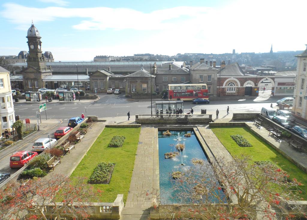 Family Room,1293214885:JPEG