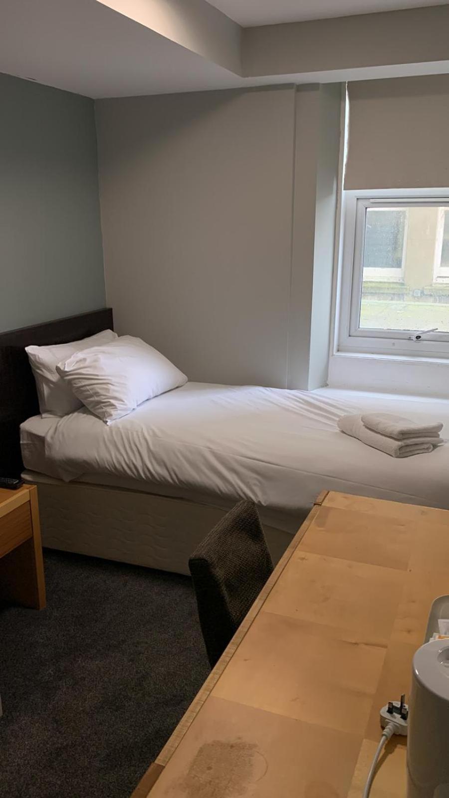 Standard Single Room,1571275151:JPEG