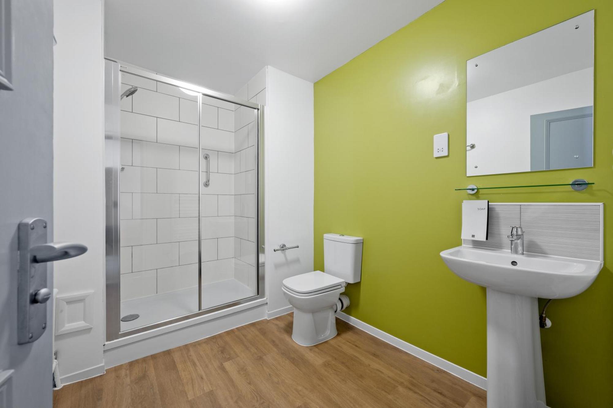 Standard Twin Room with Sea View,1571327312:JPEG