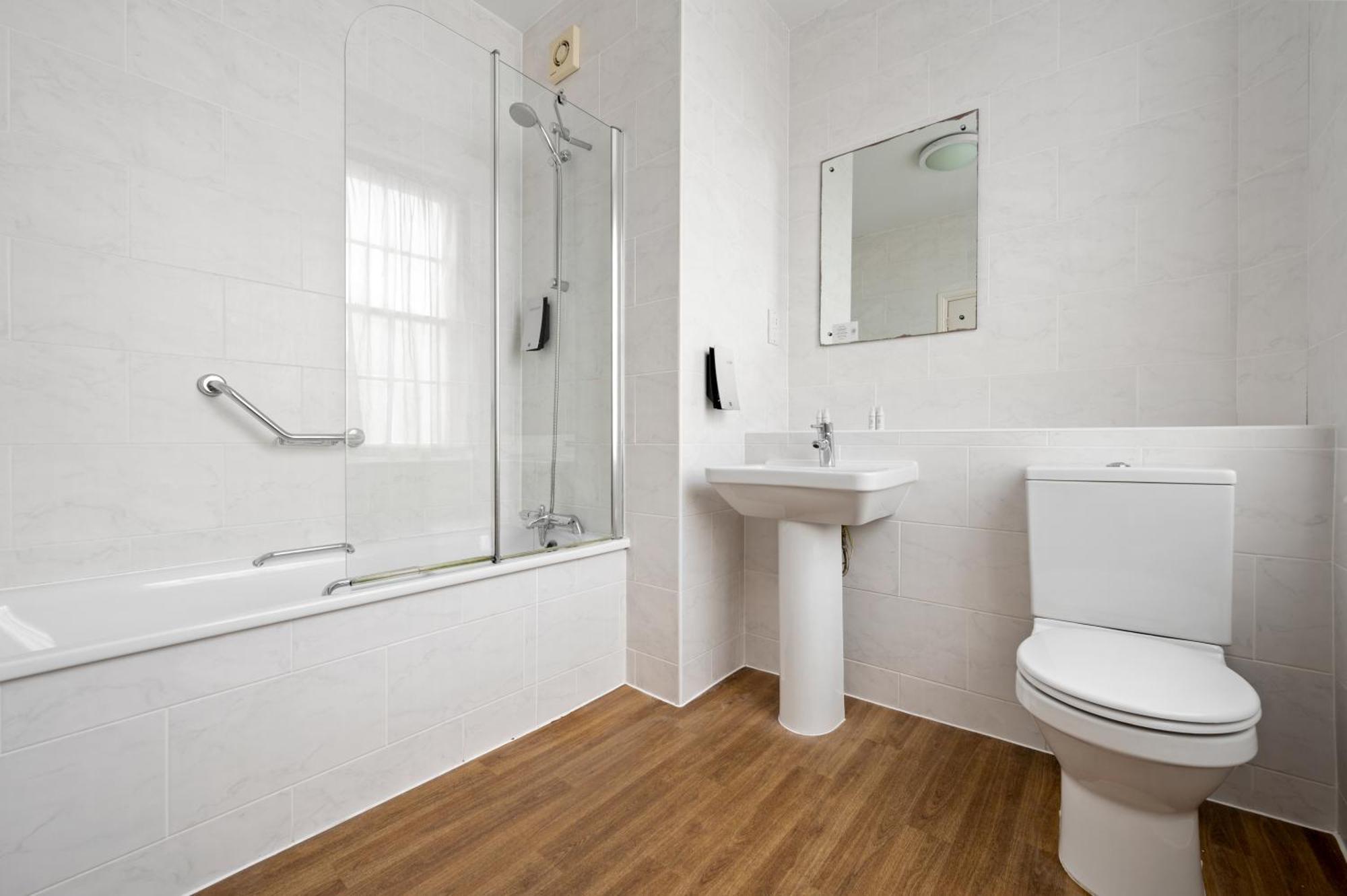 Superior Twin Room with Sea View,1571327345:JPEG