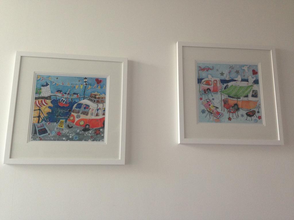 Twin Room,1756541191:JPEG