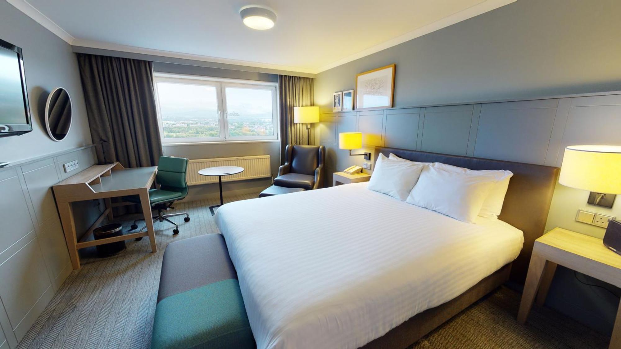 Premium Room,1705753934:JPEG
