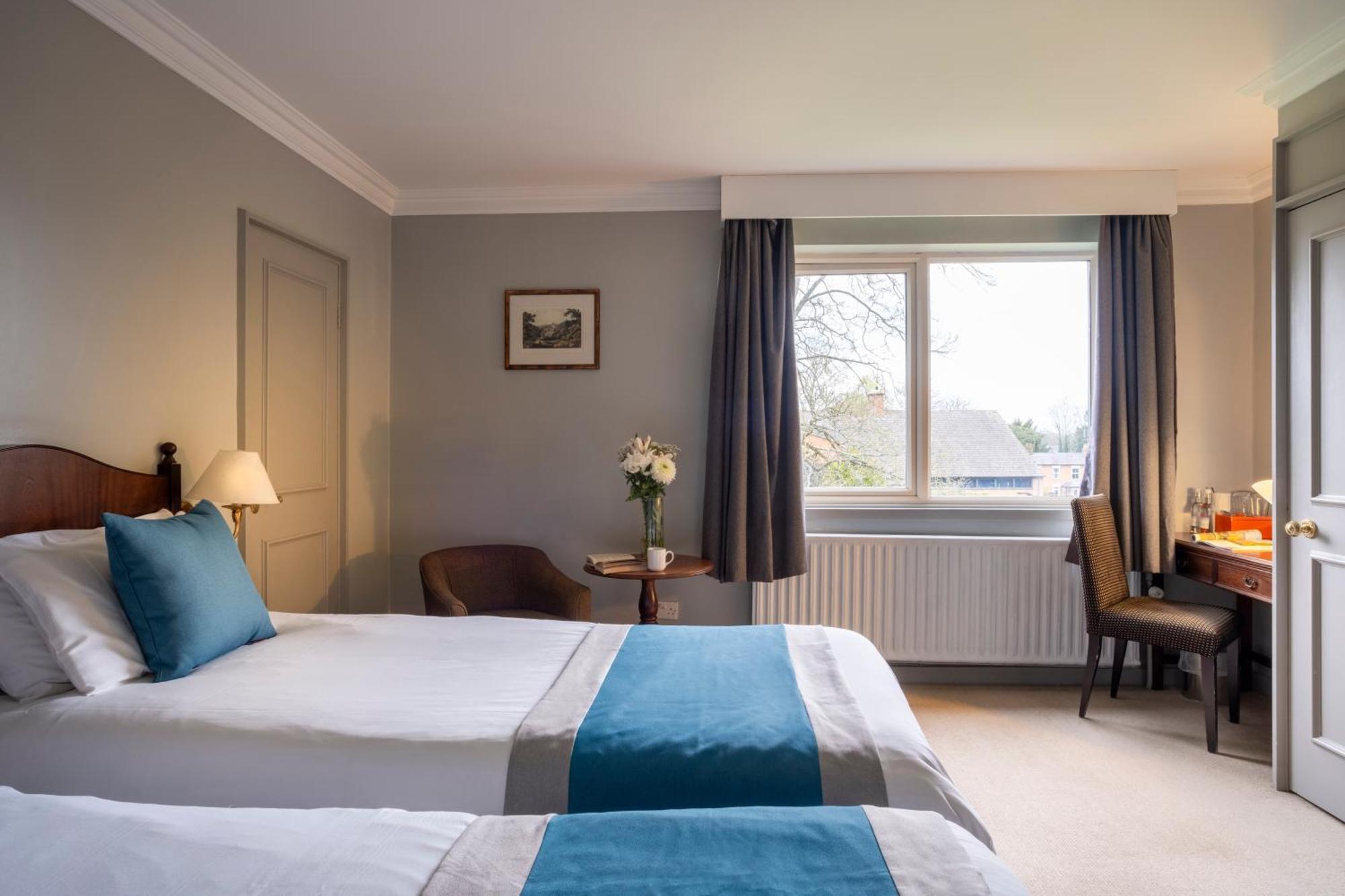 Classic Twin Room,1703544923:JPEG