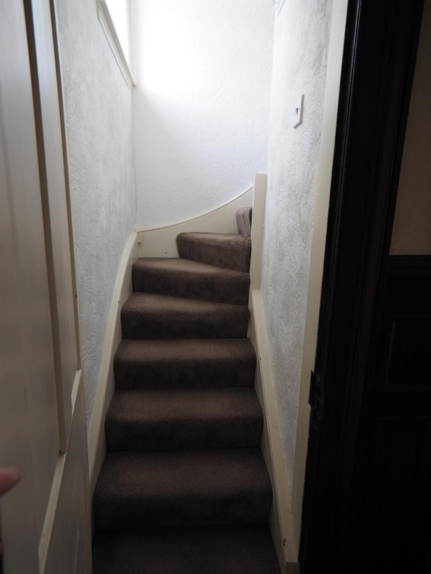 King Room with Spa Bath,1574735285:JPEG