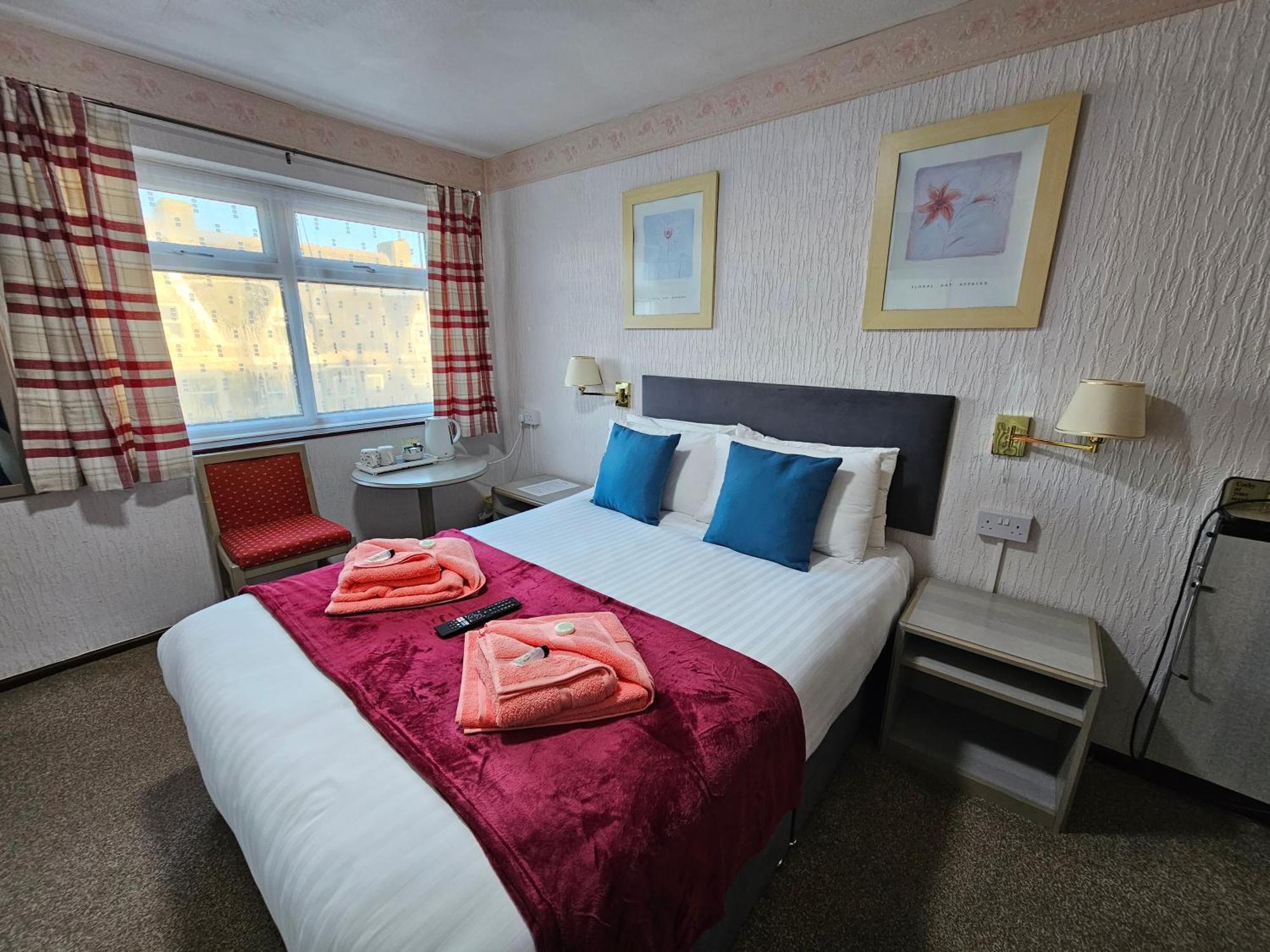 Double Room,1574748668:JPEG