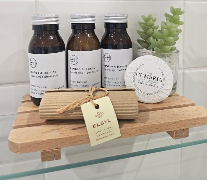 Classic Single Room with Shower,1649031786:JPEG