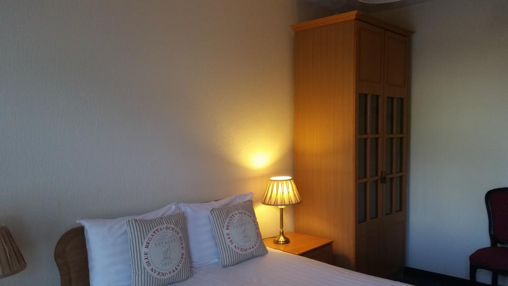 Double Room,158064774:JPEG