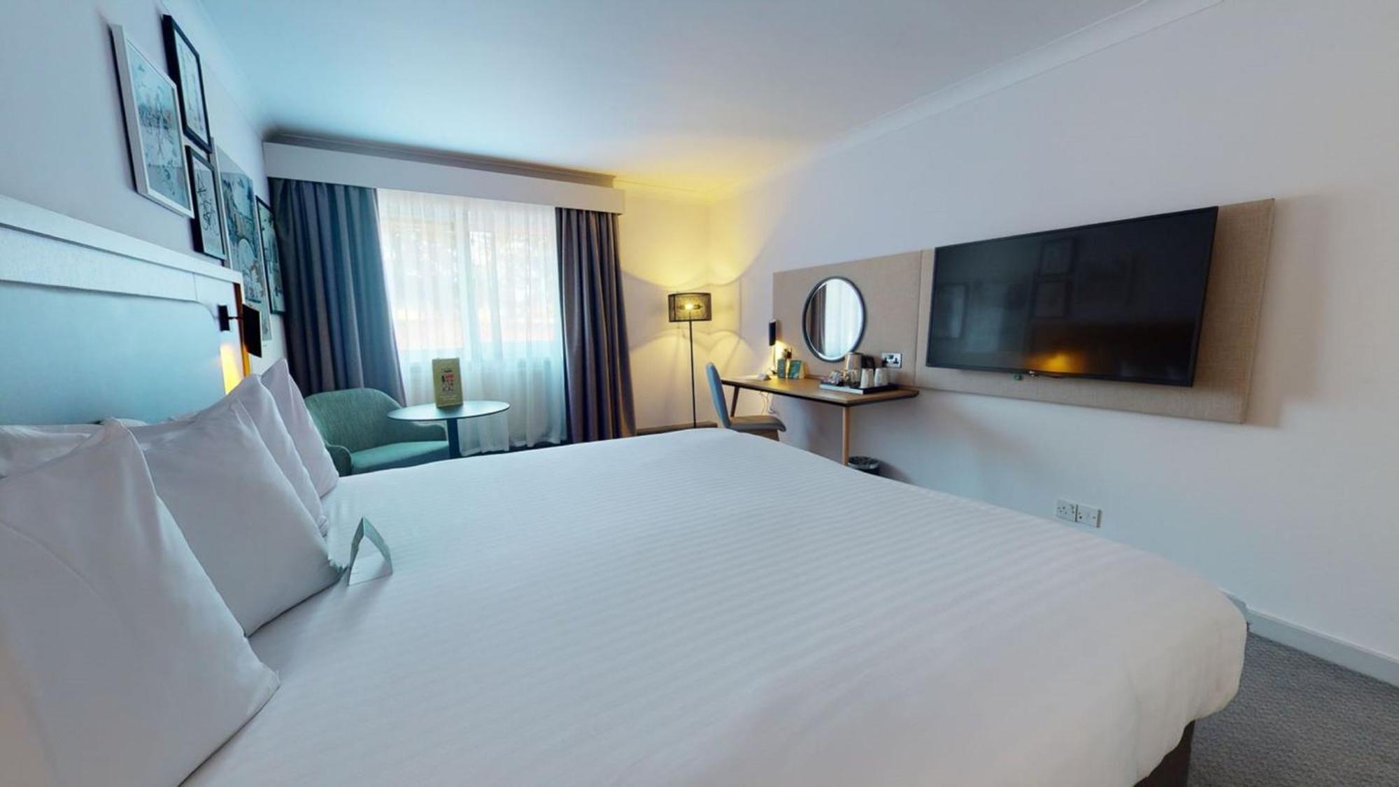 Standard King Room,1604764161:JPEG