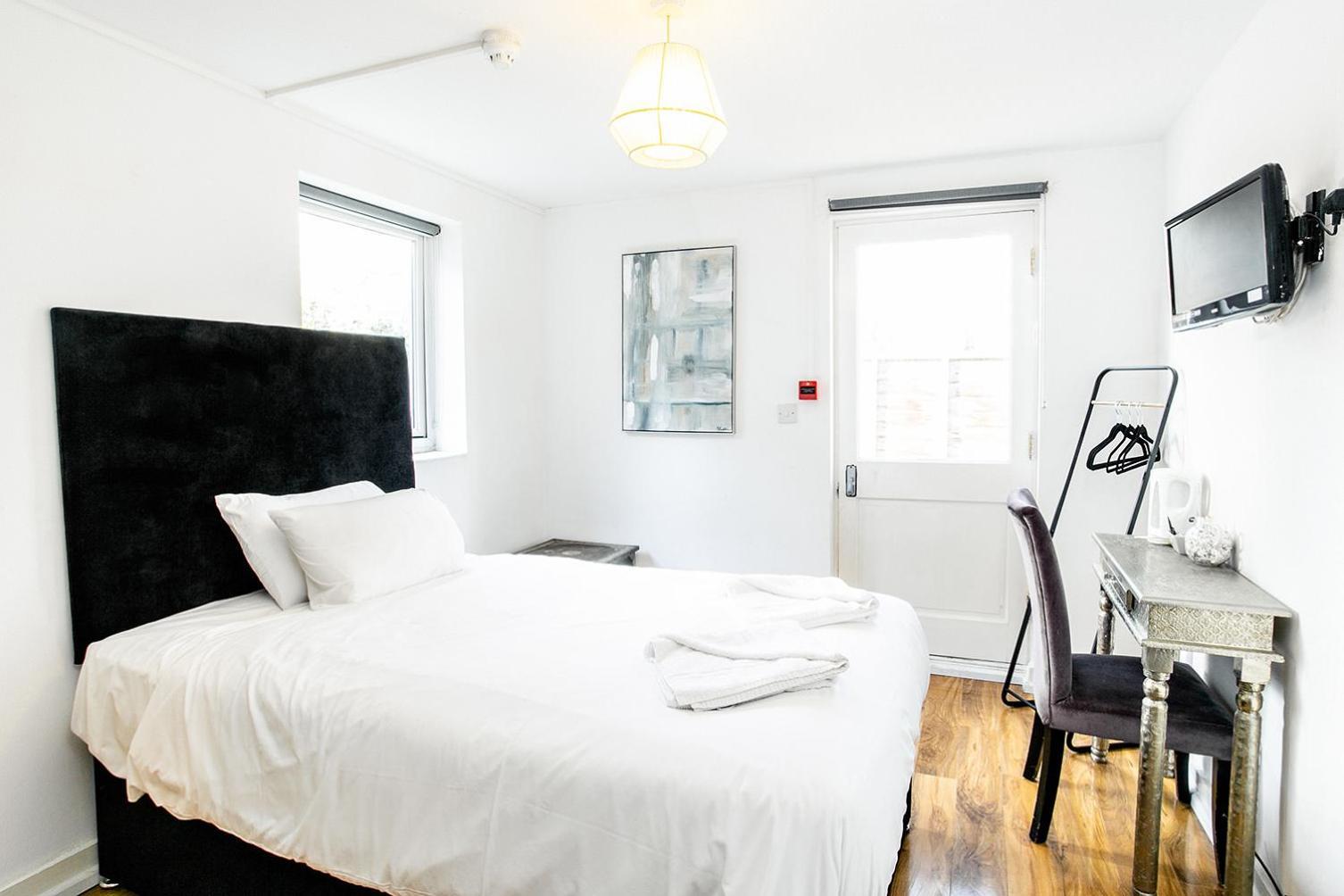 Budget Single Room,1580144318:JPEG