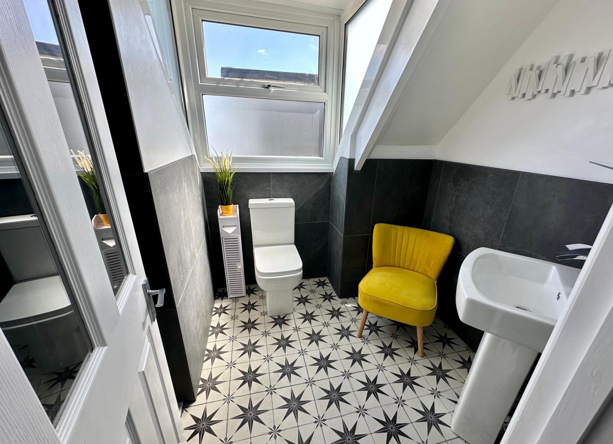 King Suite with Sea View,1580188033:JPEG