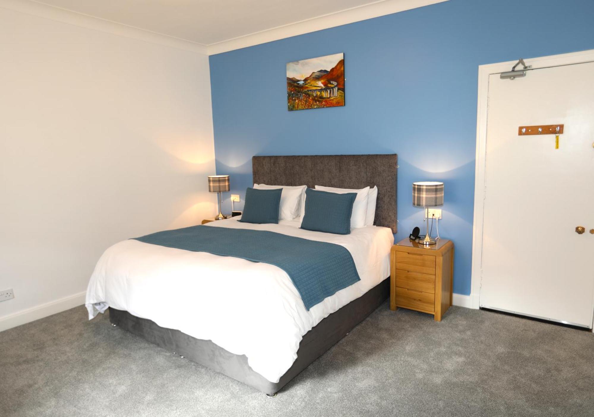 Double Room with Garden View,1580203982:JPEG