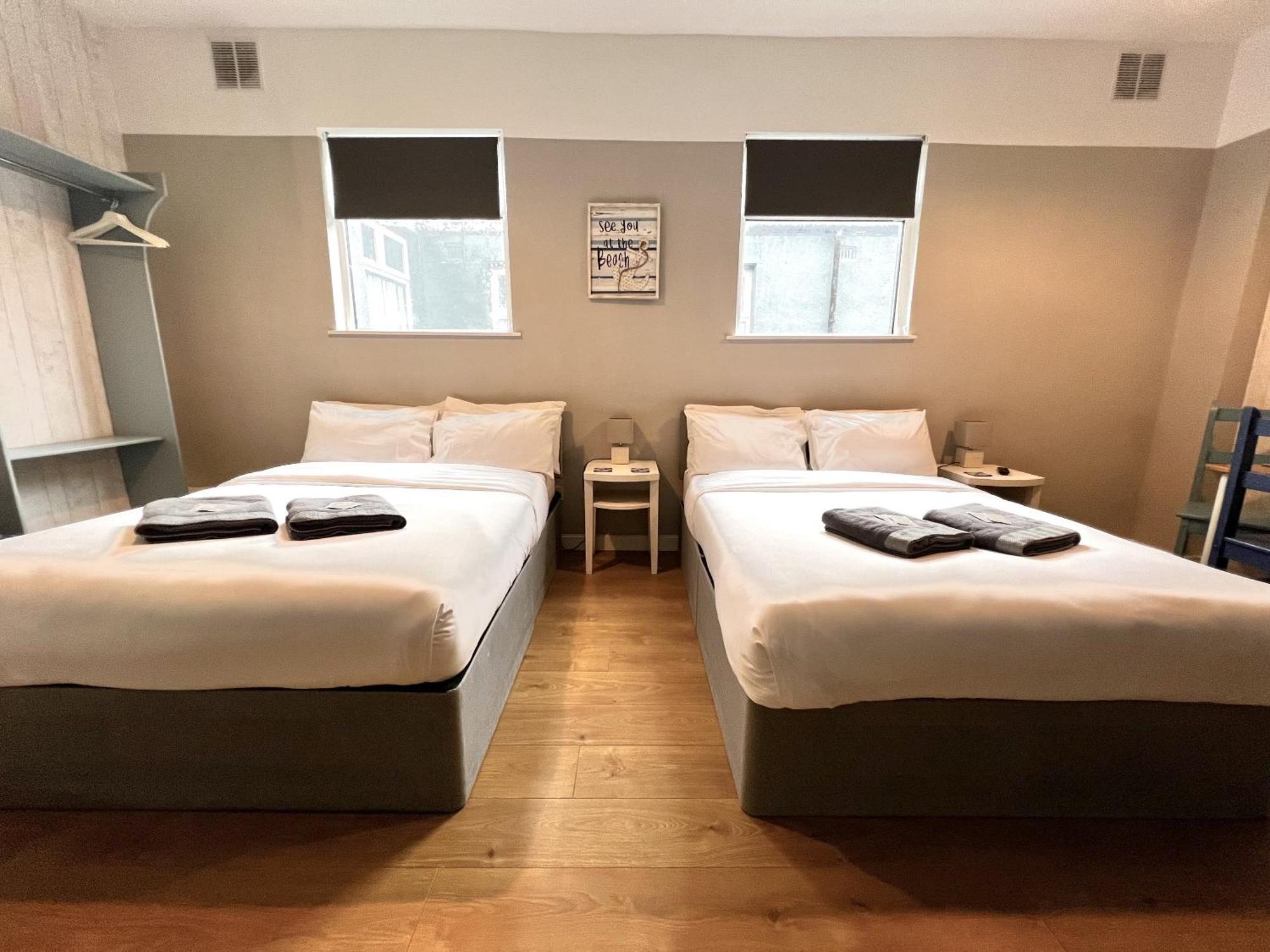 One-Bedroom Apartment,1580257975:JPEG