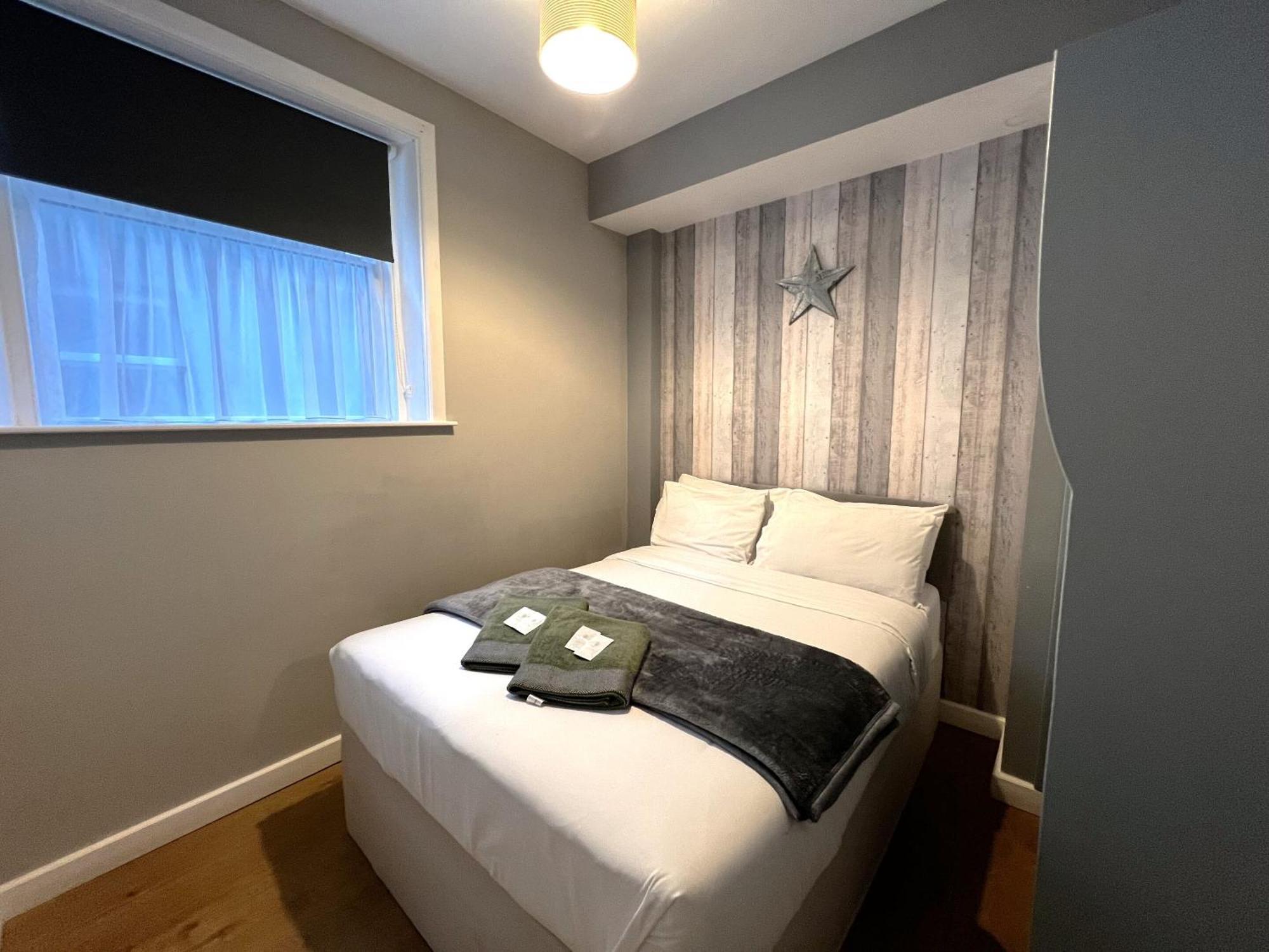 Deluxe Apartment,1580257999:JPEG