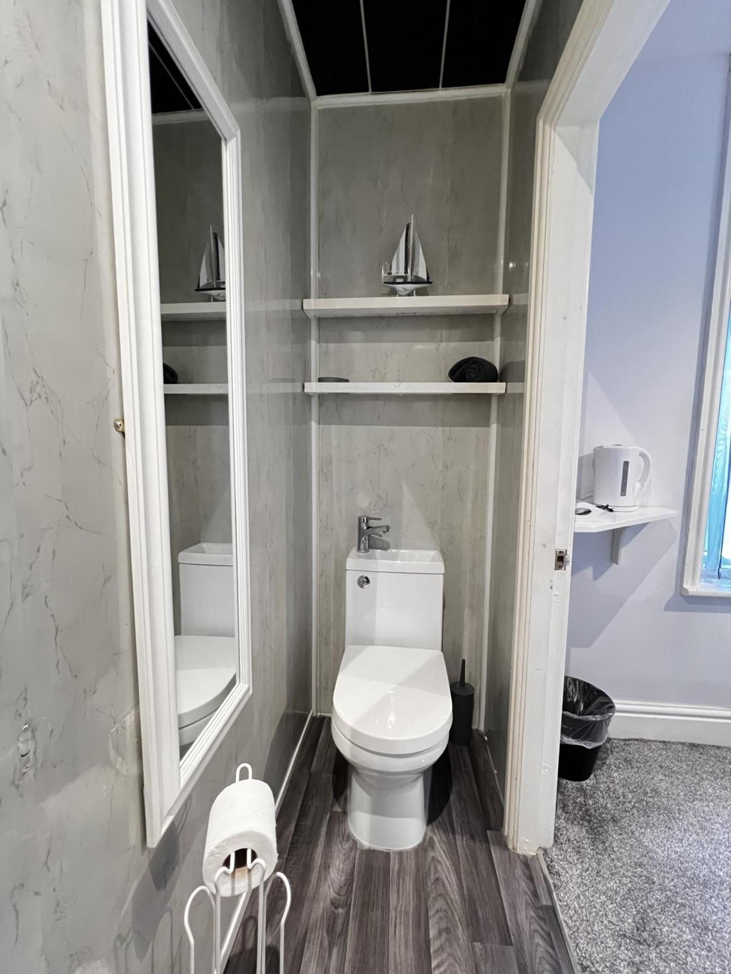 Twin Room with Shower,1580258001:JPEG