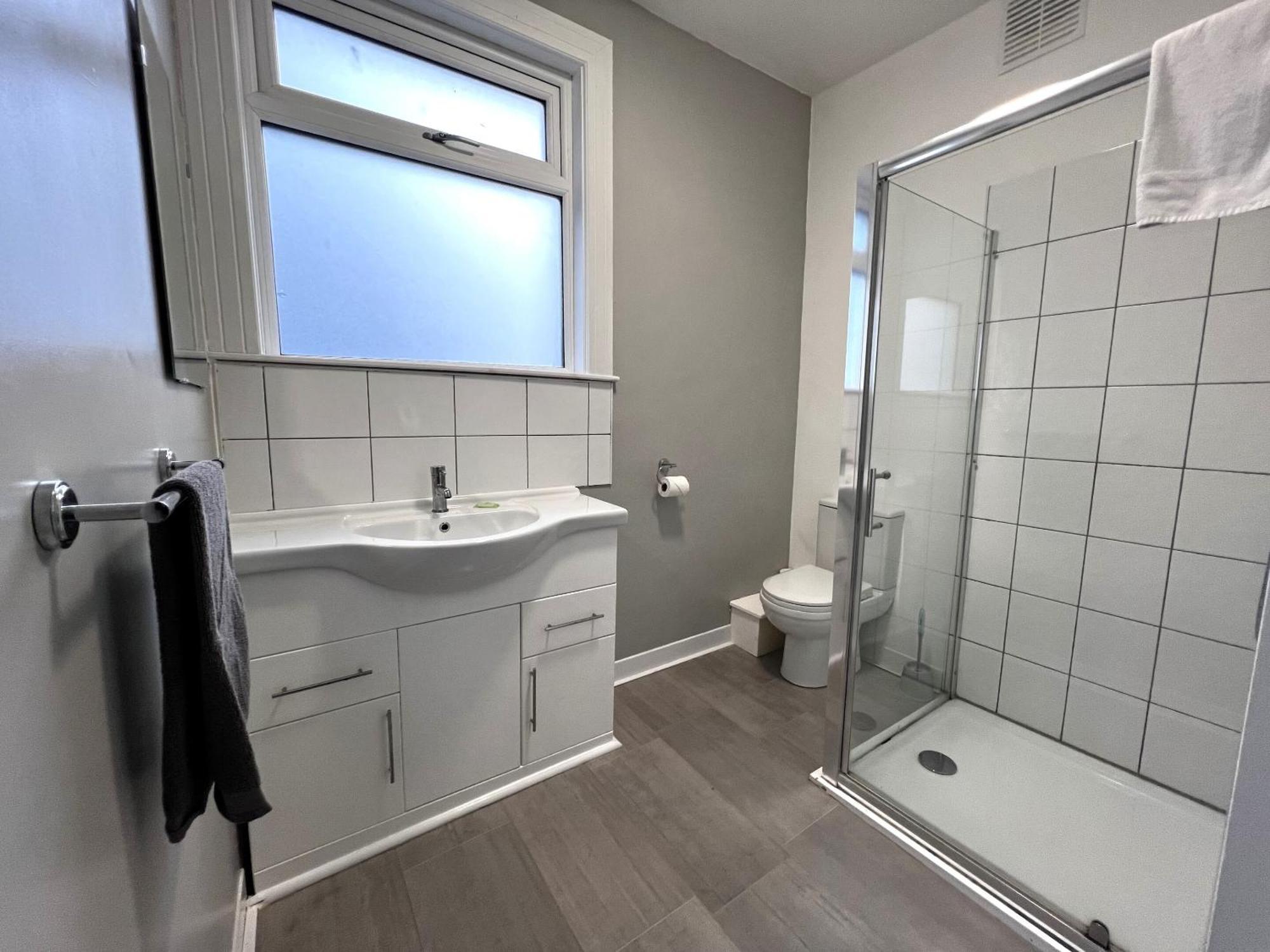 Deluxe Apartment,1580258012:JPEG