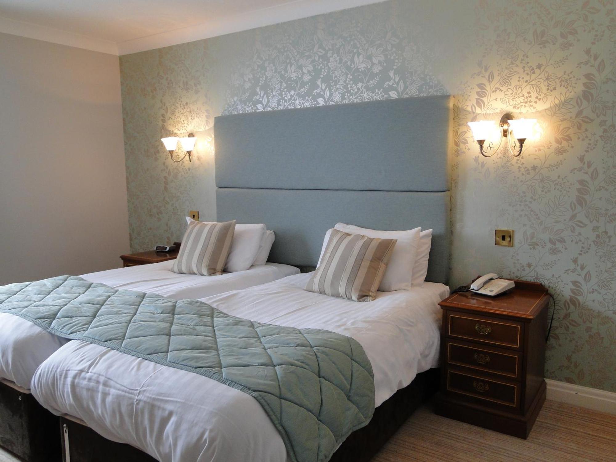 Twin Room,169047993:JPEG
