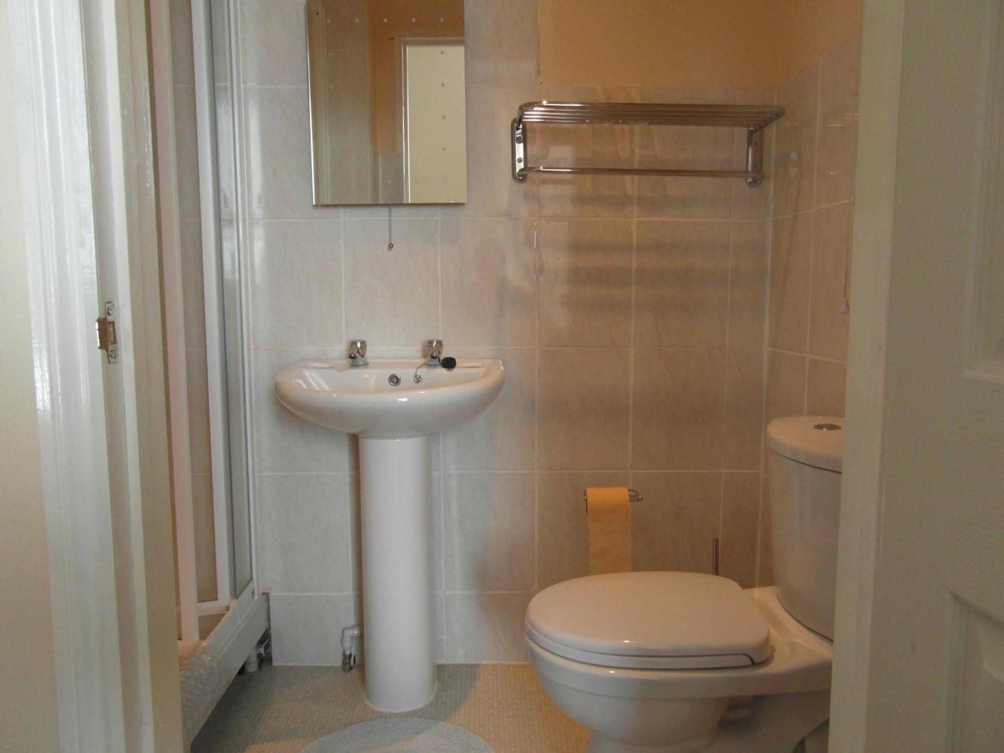 Superior Double or Twin Room,1686431204:JPEG