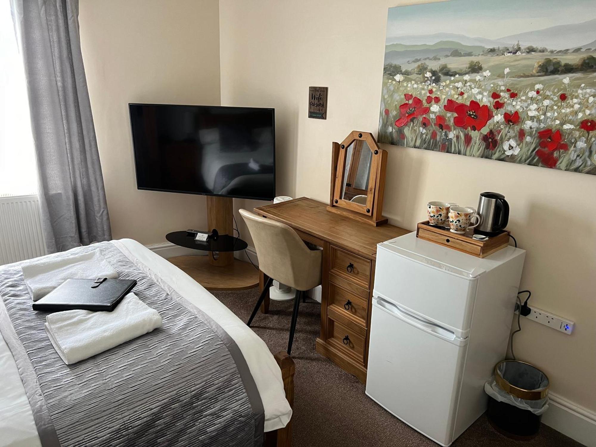Superior Double Room,1580505849:JPEG